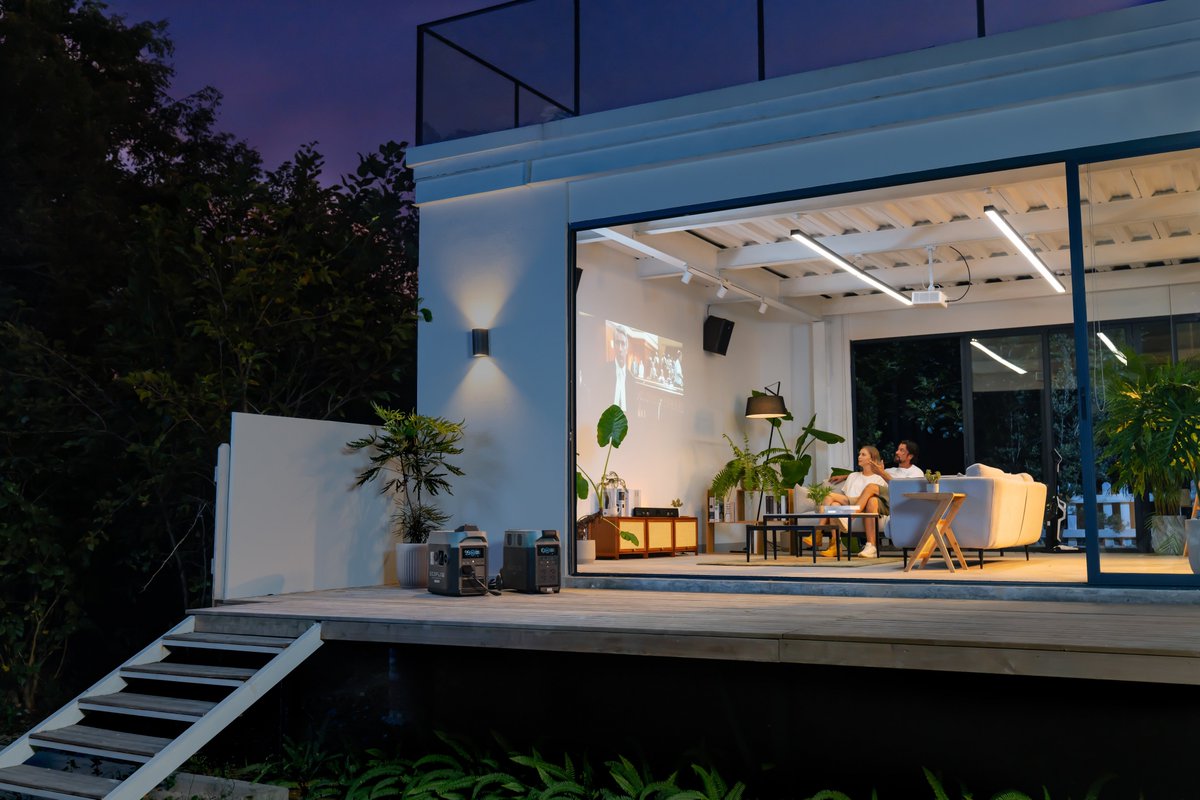 GerdKebschull's tweet image. EcoFlow Smart Generator
Bis zu 5 Tage autark
auto-online-magazin.de/index.php/maga…
#ecoflow #EcoFlowSmartGenerator @EcoFlowTech @elektrokarre @technikblog_ch @FabianLaasch