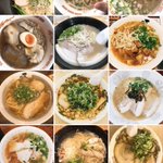 ツイートに含まれる画像
