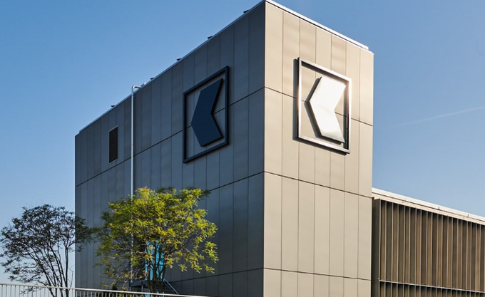 Dividendenperle's tweet photo. Nr 10 Basler KB (Rendite 22e 5.1%) Verbessert im 1H22 den Geschäftserfolg um 9.9% und der Gewinn klettert um 14.9% auf CHF 62.0 Mio – attraktiver Obligationenersatz schüttet seit 2013 zuverlässig unverändert CHF 3.10 als Dividende aus https://t.co/FFg8ve1aHc #BaslerKB https://t.co/mR8YWyvyaK