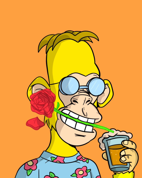 💙CyberMartians X SpringfieldApes💛

 3 x WL Spots for <a href="/CyberMartiansio/">Cyber Martians|🌻Download & Play</a> 
 2 x WL Spots for <a href="/SpringfieldApes/">Springfield Apes</a> 

Famed 🇮🇹 Artist <a href="/RinaldoRu/">Rino Russo</a>
 (170K fans on Instagram) is about to heat up the blockchain 🔥

1⃣Follow <a href="/CyberMartiansio/">Cyber Martians|🌻Download & Play</a> &amp; <a href="/SpringfieldApes/">Springfield Apes</a>
2⃣❤️ &amp; RT
3⃣Tag #NFT frens

⏰48H