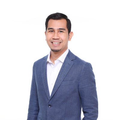#NewProfilePic