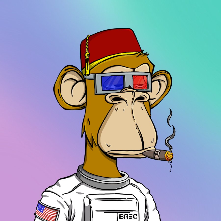 GeorgioOG tweet media