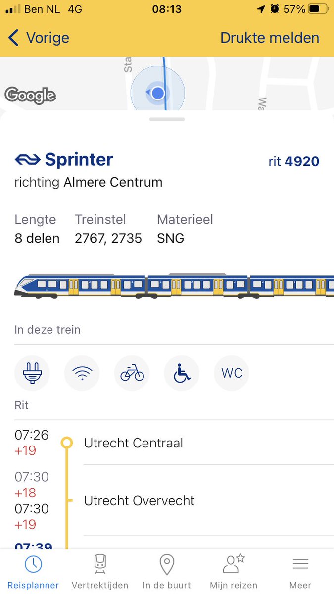 Jonna annoJ 🦓 tweet media