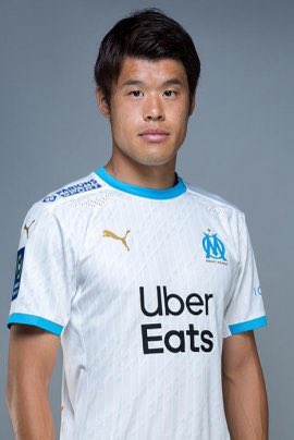 ProteusVulgaris tweet media