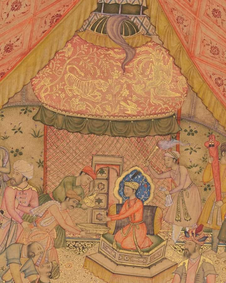 Art Historian Gaurav Kumar 🇮🇳 tweet media