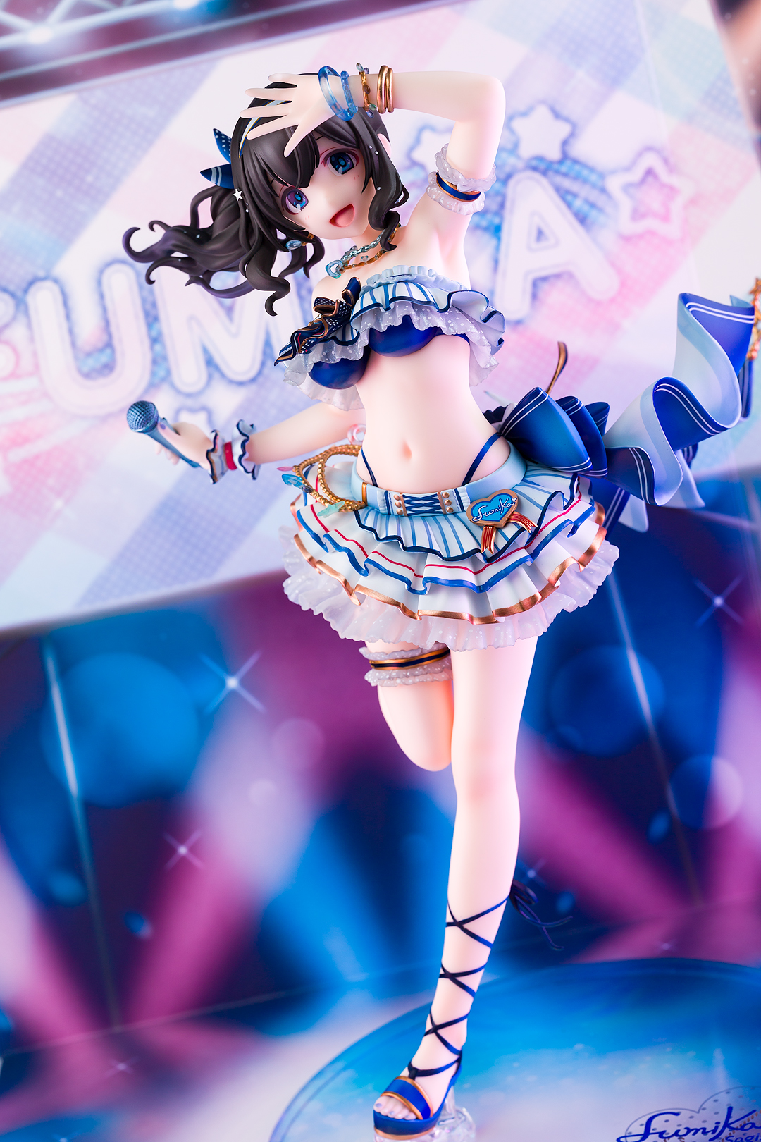 fig-memo@美少女フィギュアレビューブログ on X: fig-memo@美少女フィギュアレビューブログ on X: