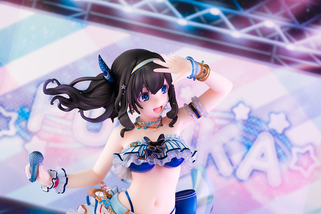 fig-memo@美少女フィギュアレビューブログ on X: fig-memo@美少女フィギュアレビューブログ on X: