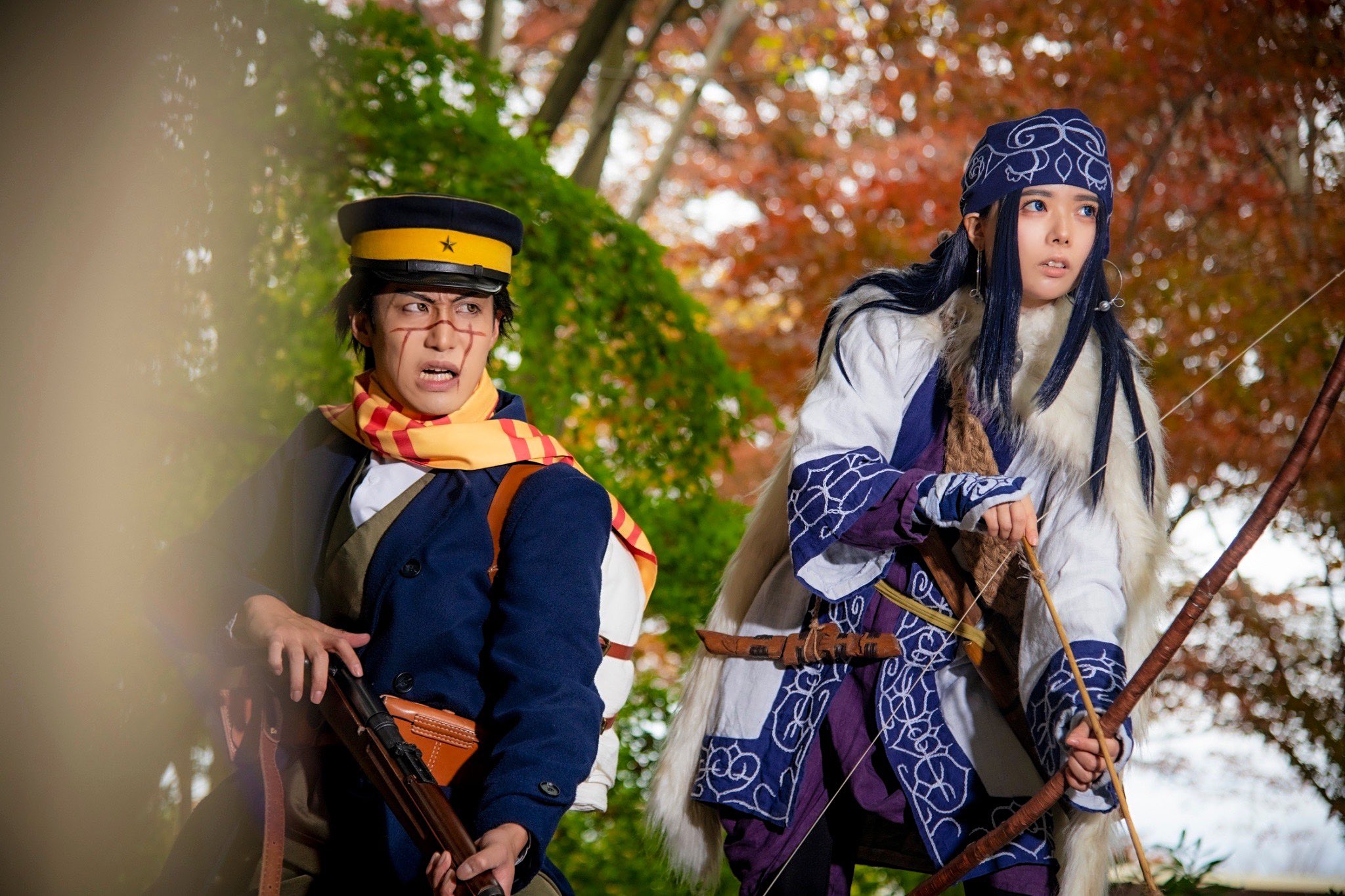 手下 コスプレ 仮装(即購入○、値引き交渉✕) その他 コスプレ 手下 コスプレ 仮装(即購入○、値引き交渉✕) その他 コスプレ