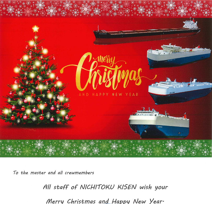  OS X El Capitan、99ドルの統合開発者プログラムの一環として新しいSafari拡張機能ギャラリーを導入