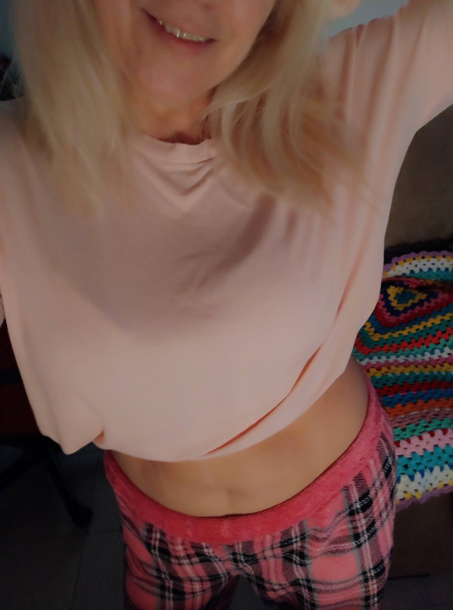 Pakitina8's tweet photo. Hoy es #MarTTes de ventolera pero que viene el aire tal cual ๐ฅ๐๐๐!! https://t.co/5TylWnSkNM