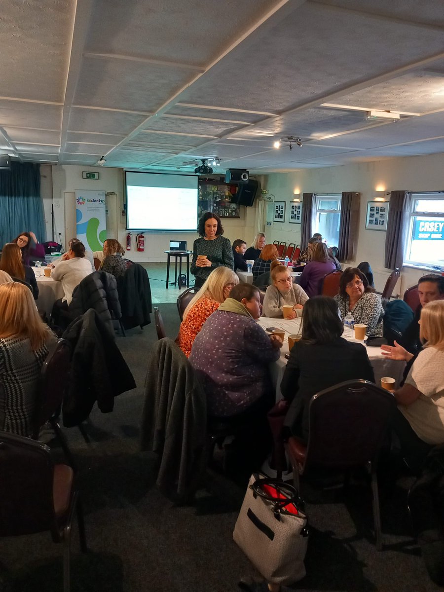 WUTHlearning tweet media