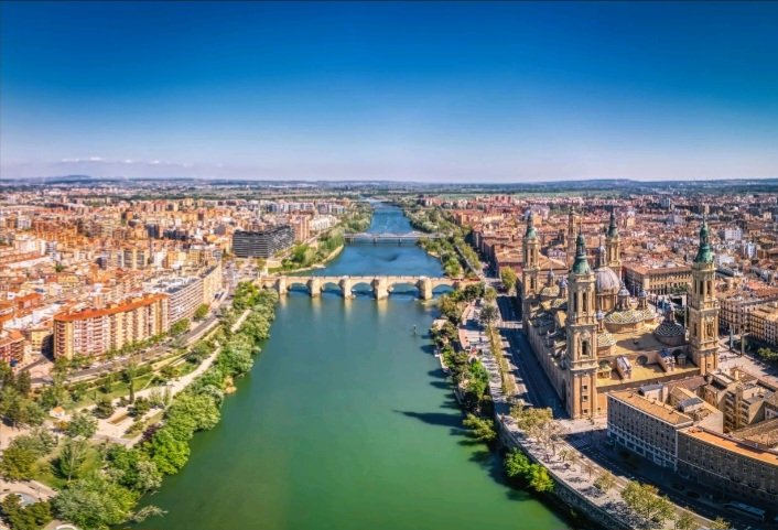 incubeeu's tweet photo. InCUBE demo site intro (2/3) - in Zaragoza InCUBE will fully rehabilitate two privately owned residential buildings located in the Balsas de Ebro Viejo District.
Visit https://t.co/jCqJ7jAvBk to learn more about this demo!
#InCubeEU #HorizonEU #renovation #energytransition https://t.co/XcfN90dIkN
