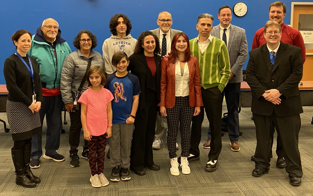 MHS Social Studies tweet media