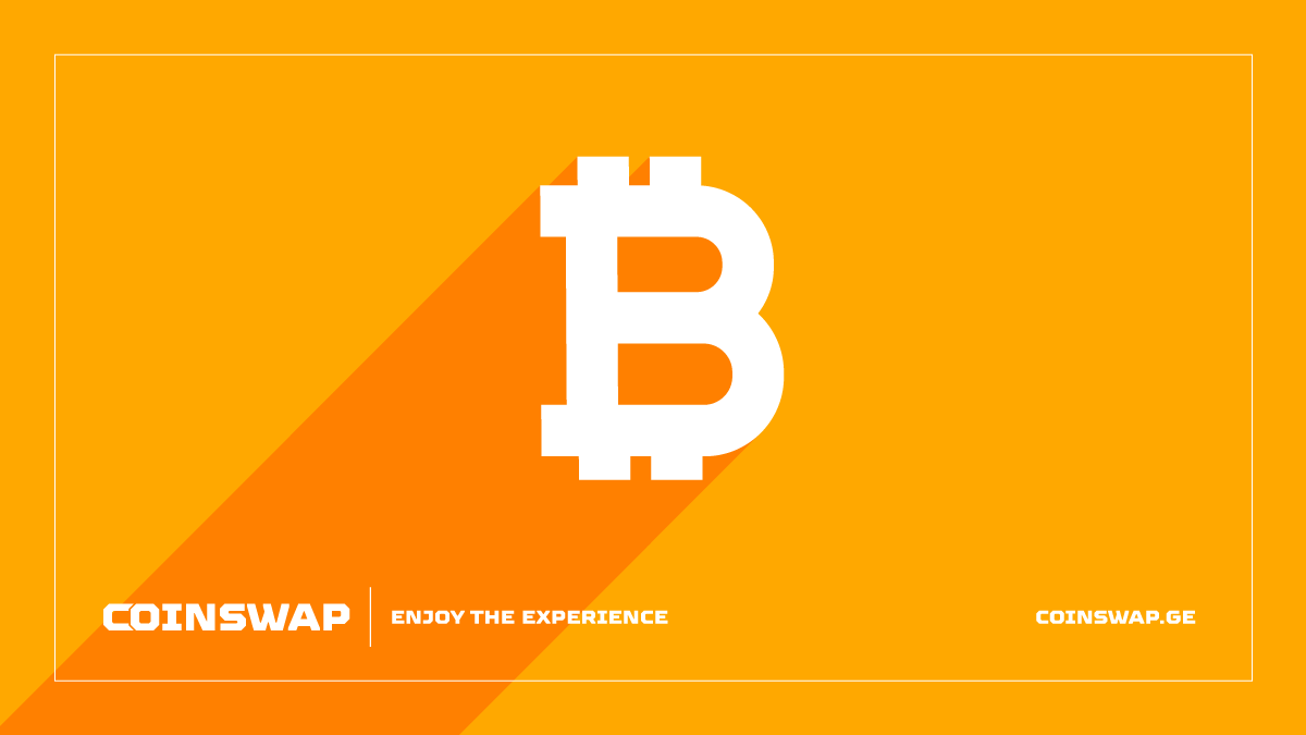 coinswap.ge tweet media