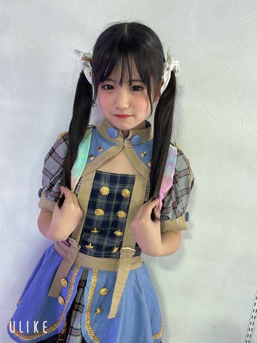 Twitterのコスプレ画像31