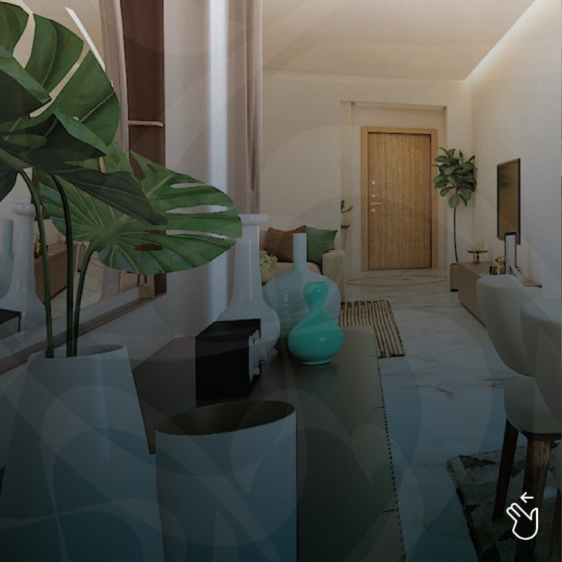 layanresidence's tweet photo. البيت حكاية جميلة، كتبناها مع أفضل المهندسين والمصممين، لتعيش فصولها مثل ما تتمنى وأكثر.

تعرف على نماذج مشروع ليان السكني والأسعار من خلال زيارة الموقع.
 
#ليان | #Layan_Residence