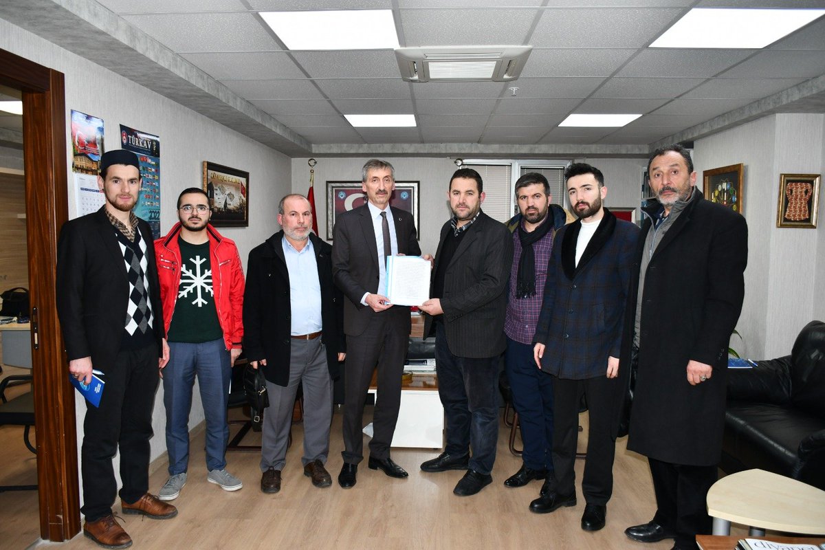 #TBMMvekilimamlaraKadro
KPSS
DHBT
MÜLAKAT 
sonucunda göreve başlayan 
Vekil İmam-Hatip ve Vekil Müezzin-Kayyımlar
KADROya alınmalıdır. 
<a href="/tcbestepe/">T.C. Cumhurbaşkanlığı</a> <a href="/diyanetbasin/">T.C. Diyanet İşleri Başkanlığı</a> @vekilimamuezzin