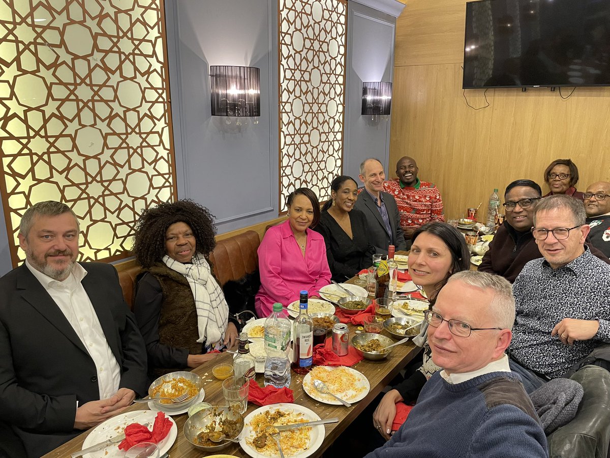 SWLStG-Christian-Staff-Network tweet media