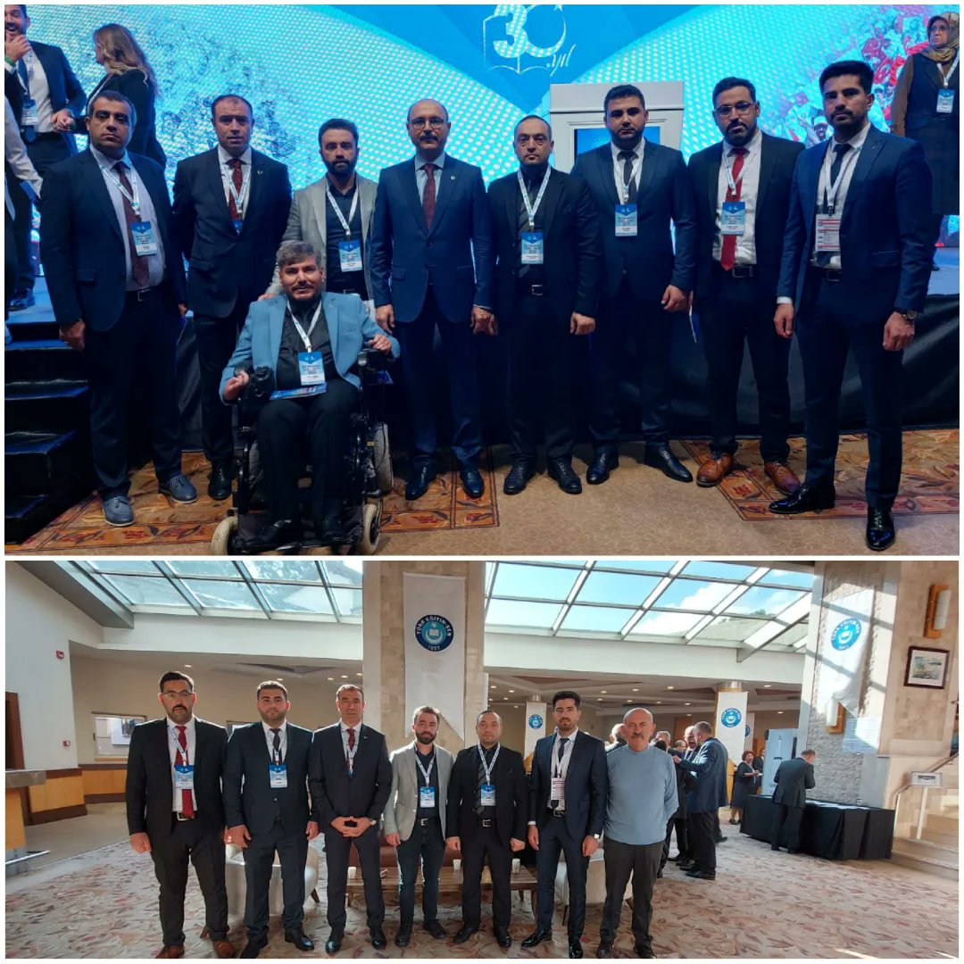 Kangal Türk Eğitim-Sen (@kangalltes) on Twitter photo 