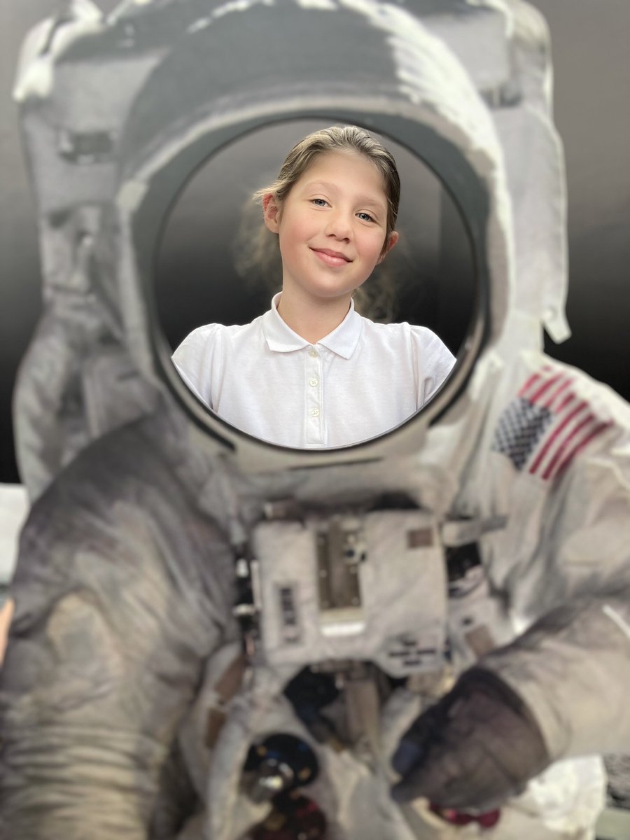Miss Stimson tweet media