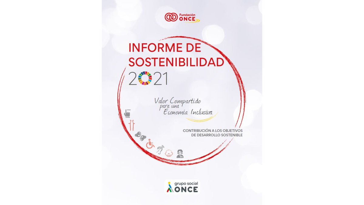Nos adherimos a la Red Española del Pacto Mundial de Naciones Unidas (<a href="/ONU_es/">Naciones Unidas</a>), lo que supone un nuevo compromiso con el desarrollo sostenible y los Diez Principios impulsados por el organismo internacional.

ow.ly/tQ8b50M203r