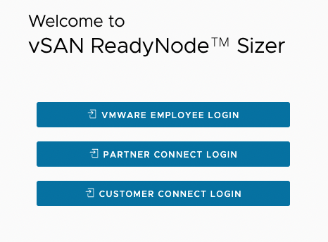 yuki_kawamitsu's tweet photo. New !! vSAN Ready Node Sizer 🎉🎉
vSAN ESA 対応して Quick Sizer (Reverse Sizer) の UI が使いやすくなりました
明日の Webinar に間に合って良かった (そして資料少し差し替えないと😇)
https://t.co/4Hjun1kLly
#vsan #vmwarevsan #vsanesa https://t.co/XucpqiiE1d