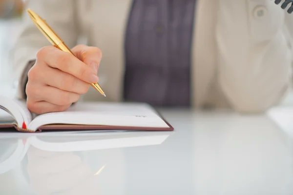 RoseHill_11's tweet image. Writing with OSCOLA - Quick Reference Guide 2022
sites.simbla.com/96c0b392ee12/p…
#assignmenthelpaustralia #onlineassignmenthelpaustralia #australianwriters #assignmentwritingserviceinaustralia #australianassignmentwriters