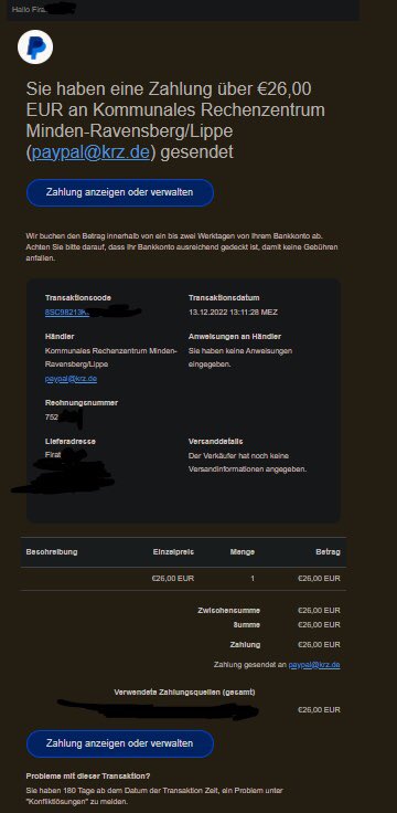 Gobotics Mint LIVE tweet media