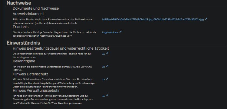 Gobotics Mint LIVE tweet media