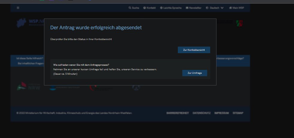 Gobotics Mint LIVE tweet media