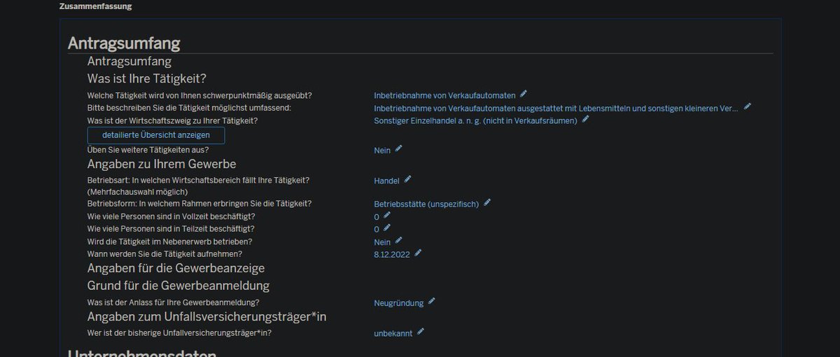 Gobotics Mint LIVE tweet media
