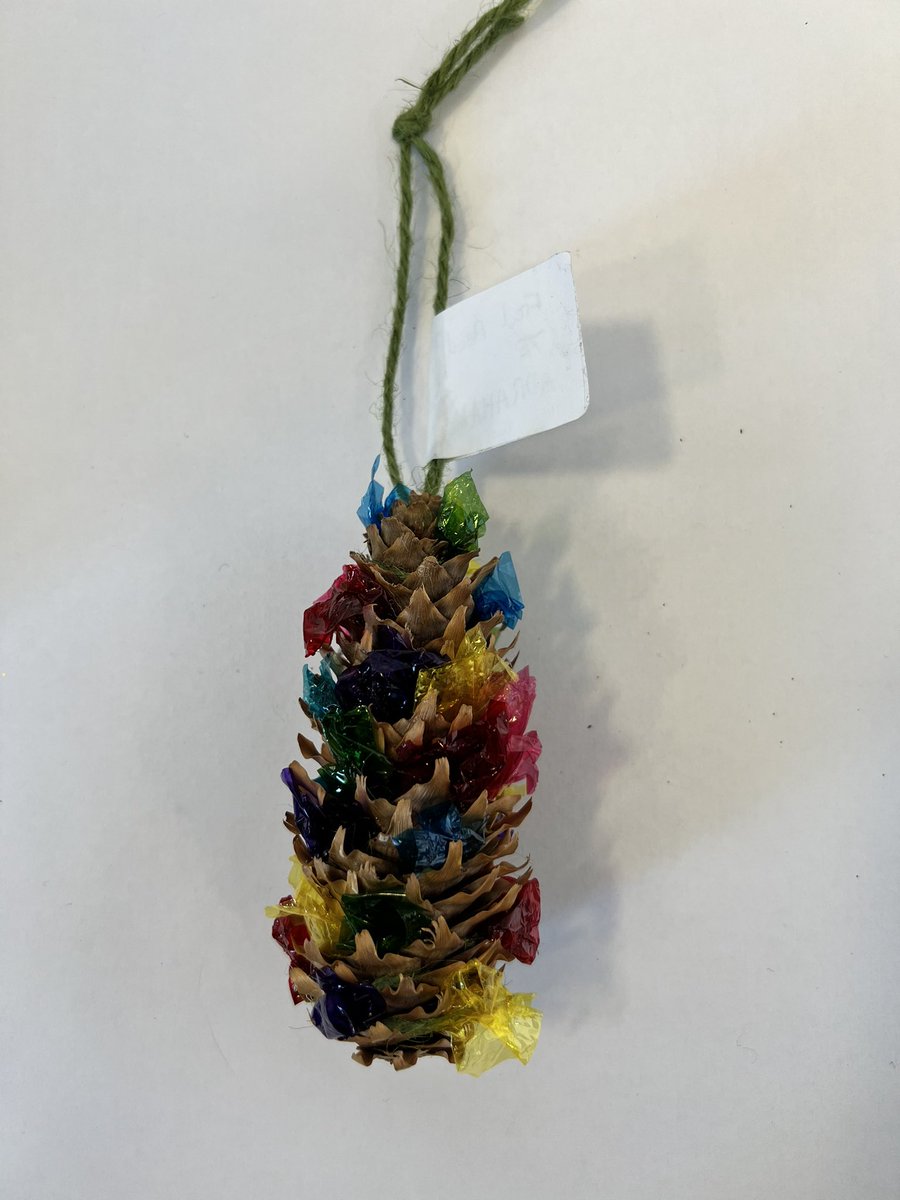 RBA CPA Department tweet media