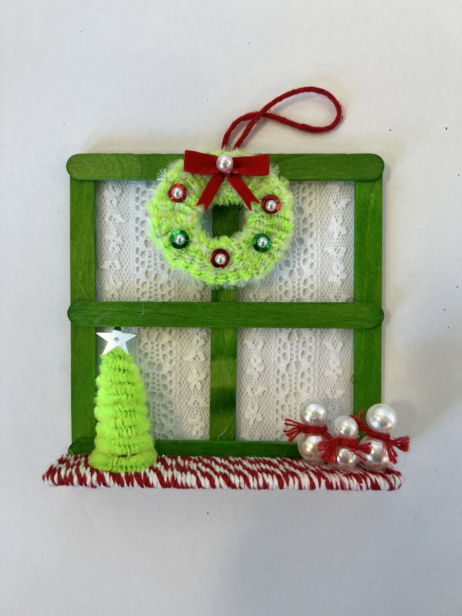 RBA CPA Department tweet media