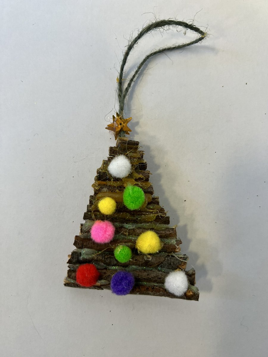 RBA CPA Department tweet media