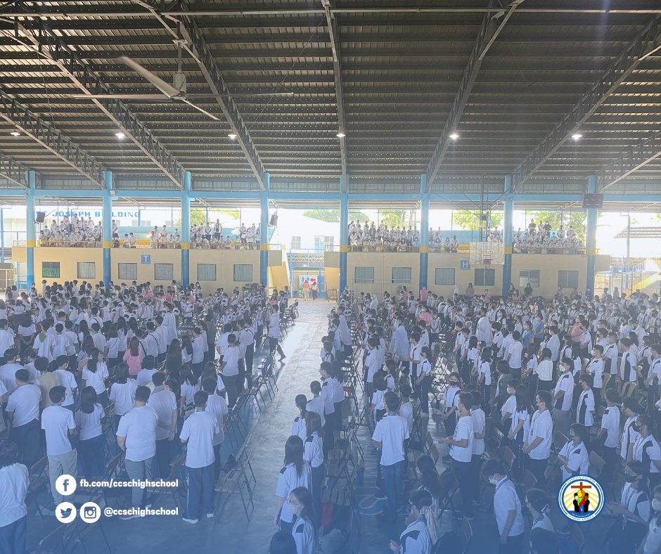 ccschighschool's tweet photo. “𝐓𝐡𝐢𝐬 𝐕𝐢𝐫𝐠𝐢𝐧 𝐌𝐨𝐭𝐡𝐞𝐫 𝐨𝐟 𝐭𝐡𝐞 𝐎𝐧𝐥𝐲 𝐛𝐞𝐠𝐨𝐭𝐭𝐞𝐧 𝐨𝐟 𝐆𝐨𝐝, 𝐢𝐬 𝐜𝐚𝐥𝐥𝐞𝐝 𝐌𝐚𝐫𝐲,  𝐰𝐨𝐫𝐭𝐡𝐲 𝐨𝐟 𝐆𝐨𝐝, 𝐢𝐦𝐦𝐚𝐜𝐮𝐥𝐚𝐭𝐞 𝐨𝐟 𝐭𝐡𝐞 𝐢𝐦𝐦𝐚𝐜𝐮𝐥𝐚𝐭𝐞,  𝐨𝐧𝐞 𝐨𝐟 𝐭𝐡𝐞 𝐨𝐧𝐞.”  

Origen (c185-253)
(244) https://t.co/B7HpyNl0Um