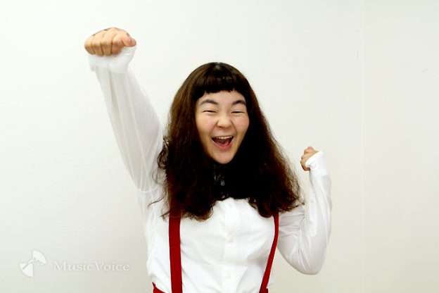 katahide158's tweet photo. 104さんはこれからハラちゃんで🤣
#渋谷のナイト
#LOWIQ01
#MOBSTYLES104 https://t.co/rQ1ym8Ln2e