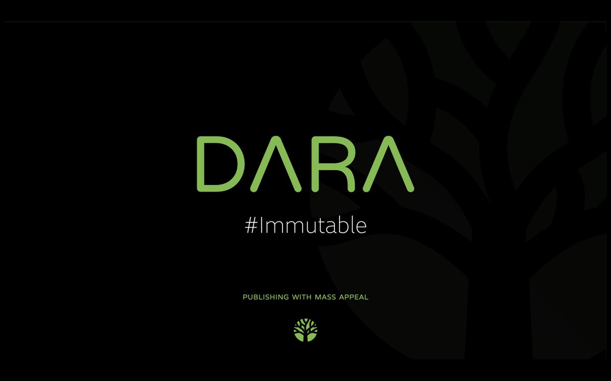 dara_proj's tweet photo. Ladies & Gentlemen
We proudly present our new pitch deck, served on the OuterPlanetary File System 🤯
🌐👉https://t.co/ENPU95KVQK
#Brave | #BraveBrowser | $BAT | #BNBchain | #BNB | #IPFS | #OPFS | #TheImmutable | #immutable | $DARA https://t.co/PIqPGBfoo4