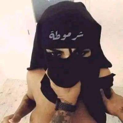 Soha Omary (@omarysoha) on Twitter photo 