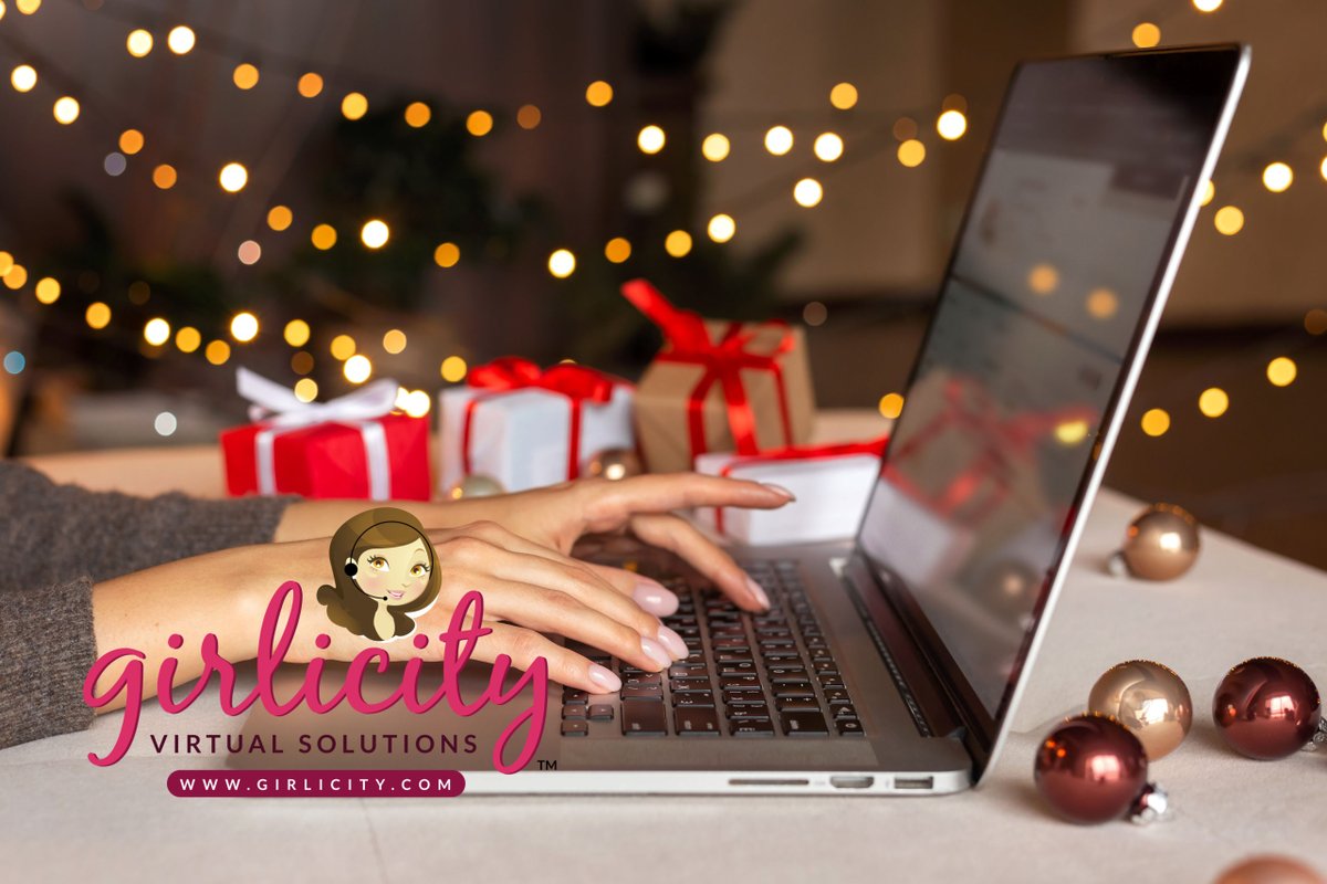 Girlicity's tweet photo. Today is the Day to Start Working From Home with Girlicity! - https://t.co/xDRoAuHvUe https://t.co/KPds428flT