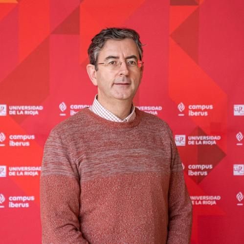 MusicologiaUR's tweet photo. Nueva 📸 del Grupo de Investigación #MECRI (“Música en España: composición, recepción e interpretación”) de @unirioja formado por #BelénVega, @cristinaroldanf, @pablolrguez, @SchmittThomas15, @cascudo_teresa, @gomezurdanez, #PilarRamos y @MiguelAMarinL) ⤵️ https://t.co/AqbuPinTT8 https://t.co/dfmsmHN8O5