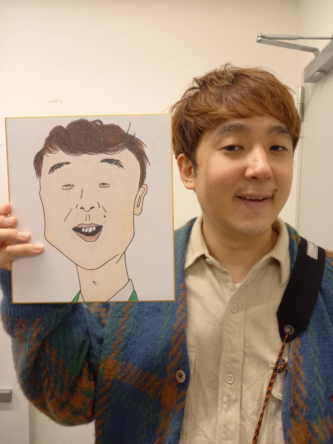 kento fukaya on X: kento fukaya on X: