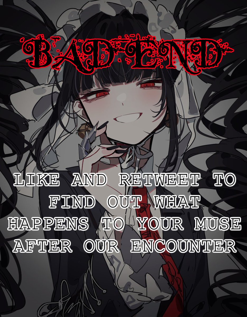 Surely just cuddles right~?