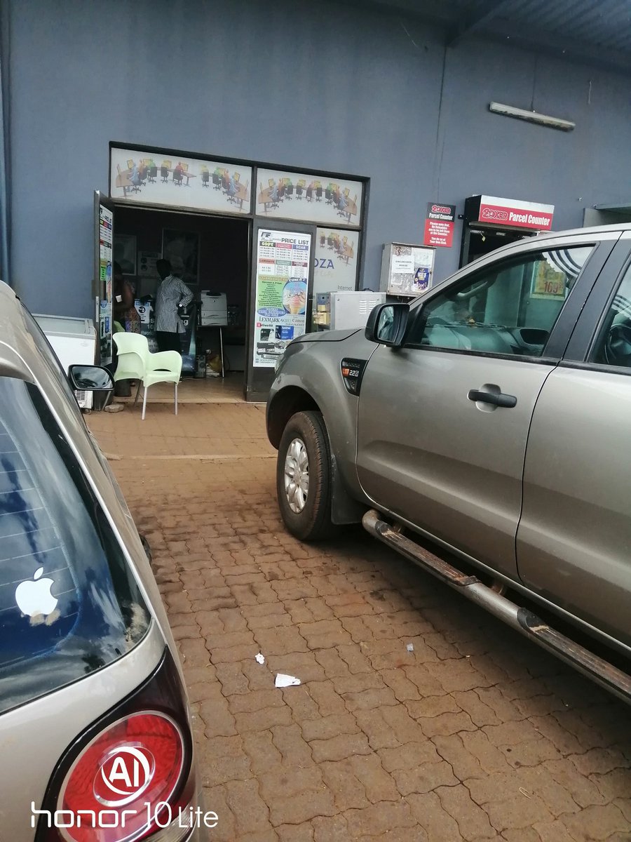 Light39719054's tweet photo. @SAPoliceService Here at Limpopo shayandima 0945
This internet cafe is having police stamp n they're selling it to certify documents... Nearby police station is aware but doing nothing about it.. Is it legal? https://t.co/RJhUuXLlqc