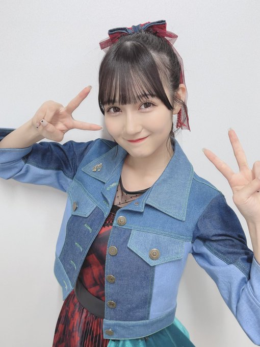 今村麻莉愛のTwitter画像34