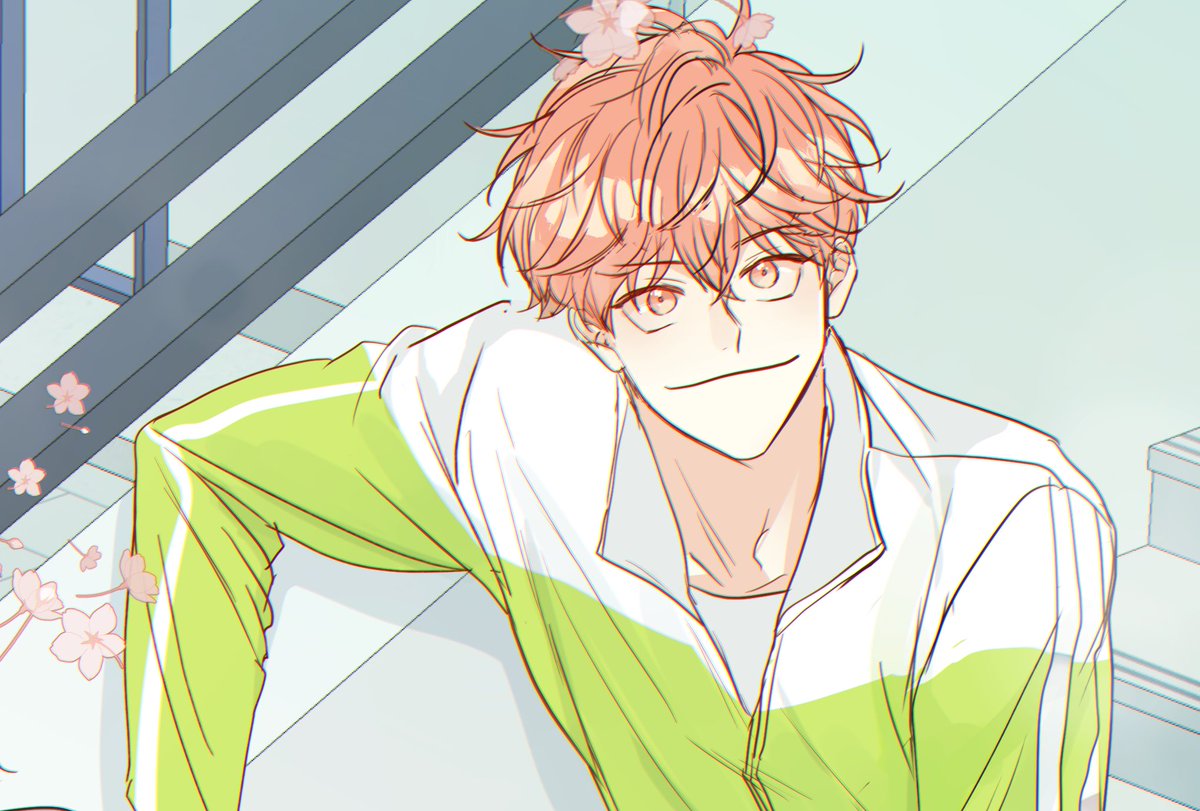 💚저의 인생인 청사과낙원 컴백&amp;소설화 기념💚 알티해주신 한 분께 청낙원 소설책을 드립니다아~~~~!! 많관부!!!🥰🥰🥰🥰 꺄아아아아아아아ㅏㅇ아아ㅏ아아아아아ㅏ아아아ㅏㅏ아ㅏ아아아아ㅏ아아ㅏㅏㅏㄱ!! (이미지써도 대나요?)