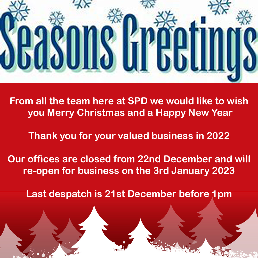 Sumps&PumpsDirect (@sumpsandpumps) on Twitter photo 