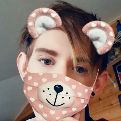 ManlikeSeplo's tweet photo. Not surprised https://t.co/9P6r7PI5o6