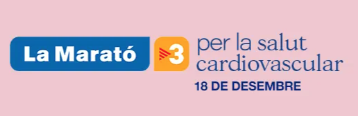 InsPereRibot's tweet photo. A 3r i 4t d'ESO i a batxillerat, fent les xerrades de @la_marato a càrrec de @AlexVidalNutri 
Gràcies per la tasca de conscienciació que feu! 👏👏👏
Som-hi! 💪❤️
@VilassardeMar @vilassarradio @SSTTMVO @CRP_baixmaresme https://t.co/Y4fzBmu0yr