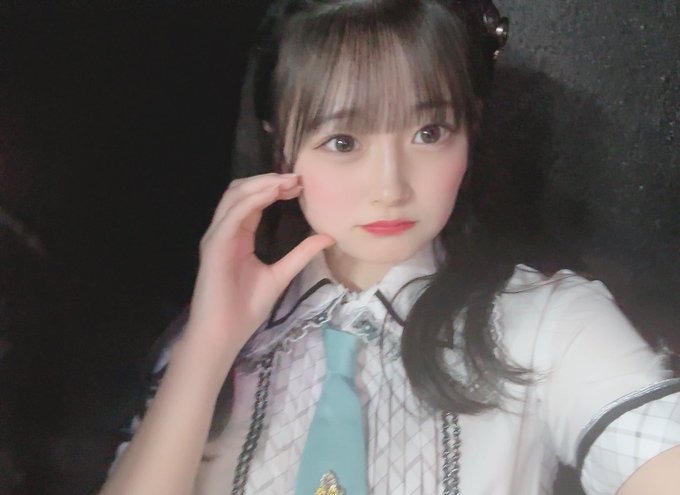 石橋颯のTwitter画像55
