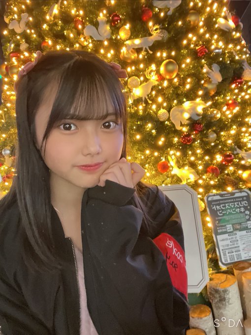 Twitterのコスプレ画像28